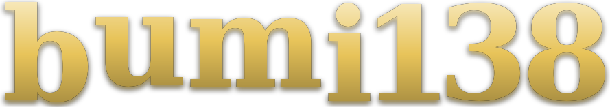 bumi138 logo