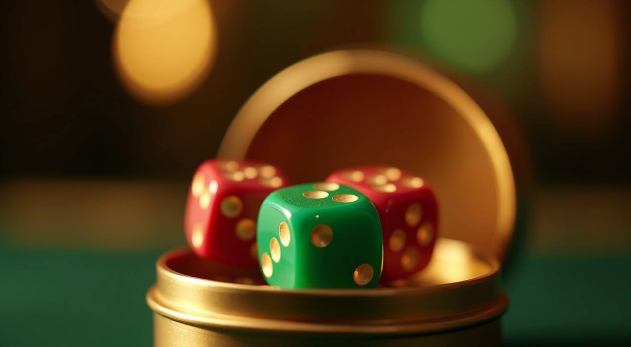 bumi138 Speed Baccarat